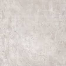 Carrelage Faience Mosaique En Ligne Comptoir Du Cerame Wall Panels Textures Patterns Texture