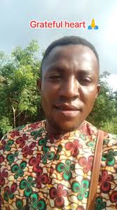 Ewoma #chandel #tiktok #fyp