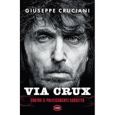 I Soprano e la filosofia. Uccido dunque sono (Il caffè dei filosofi) :  Greene, Richard, Vernezze, Peter, Signorelli, Andrea: Amazon.es: Libros