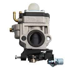 New Redmax Carburetor Eb7000 Eb7001 Eb4300 Eb4400 Eb431 Leaf Blower Carb Mini Chopper Tiller Electric Leaf Blowers