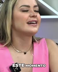 No sabía lo que significaba ser Mamá, hasta que nació Santiago lo  entendí,,,,, ve toda la charla completa 🌎 Mi mundo 🌎 sígueme 🫶🏻,  https://www.youtube.com/channel/UC2PE8Se_7YKsFKPkM8HwP7g, !!! Celebro ...