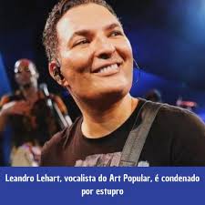 Alan Dantas ( In Memorian) Allan Dantas, foi um músico, que integrou a  banda Latitude 10, por cerca de dez anos, banda onde juntamente com delshow  e @alexgomes atingiram sucesso nacional, em