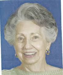 Renee Reinhart Obituary (1929