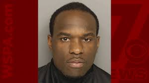 Man faces additional charges after crash