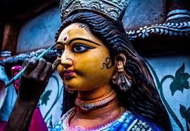 Uttam Sengupta's Photography