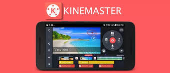 Jalantikus adalah website teknologi berbahasa indonesia yang menyajikan informasi gadget, game android, ios, film, anime dan informasi teknologi lainnya. Kinemaster Pro Mod Apk Premium Unlocked No Watermark Jalantikus