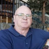 50+ "Tim Keener" profiles