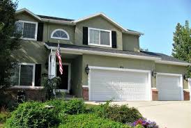 We did not find results for: Green Stucco Exterior House Colors Novocom Top