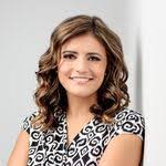 Shauna Welsh's Instagram, Twitter & Facebook