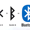 Allow bluetooth devices to find your pc. 1