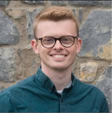 Aaron Wynne's Instagram, Twitter & Facebook