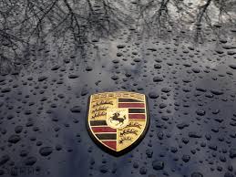 Watch full episodes, specials and documentaries with national geographic tv channel online. Porsche Emblem Wallpapers Group 78
