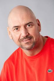 Alcohol & Drug Addiction Help, Counselling & Therapy Manchester