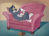 The perfect tomandjerry cat smoke animated gif for your conversation. Best Tom And Jerry Gifs Primo Gif Latest Animated Gifs