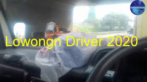 We did not find results for: Lowongan Supir Bus Pmh Lowongan Supir Pribadi Loker Bumn