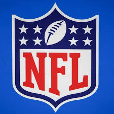 Fecha y hora de los juegos de postemporada de la nfl 2021. Calendario Nfl 2020 Semana 15 Hoy Programacion De Partidos En Estados Unidos Pronosticos Agenda Y Horarios De La Jornada De La National Football League En Usa Y Mexico Partidos Nfl Hoy