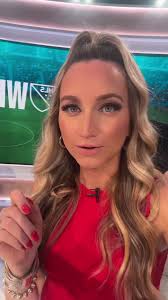 Jillian Sakovits's Video