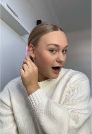 Hairstyles to Do for Katy Perry Concert Austrlaia