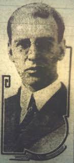 Dornberg House, Stories of Woodland Park: 2011