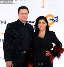 أنا شخص متقلب وأحب التغيير. Ø¬ÙˆÙ…Ø§Ù†Ø§ Ù…Ø±Ø§Ø¯ Ù„Ø£ÙˆÙ„ Ù…Ø±Ø© Ø¨ØµØ­Ø¨Ø© Ø²ÙˆØ¬Ù‡Ø§ ÙÙŠ Ø§Ù„Ù‚Ø§Ù‡Ø±Ø© Ø§Ù„Ø³ÙŠÙ†Ù…Ø§Ø¦ÙŠ ØµÙˆØ±