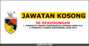 In seremban,this is a up and coming area. Jawatan Kosong Seremban Suk Negeri Sembilan