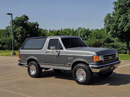 Image result for Gris 1989 ARO