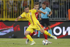 Jun 03, 2021 · mijlocași: Cfr Cluj Young Boys Typy Kursy 03 08 2021 Super Express