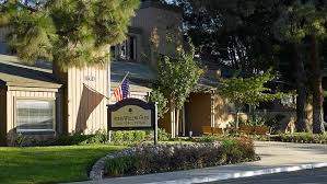Find detailed property information, photos & talk to local san jose senior living experts. Assisted Living In San Jose Ca Atria Willow Glen