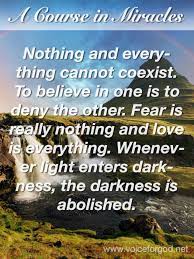 20 of the best book quotes from a course in miracles. Acim Quote 0917 A Course In Miracles Quotes Miracle Quotes Course In Miracles Miracles