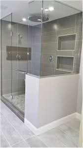 Bildergebnis Fur Walk In Dusche Gemauert Badezimmer Dusche Fliesen Dusche Fliesen Badezimmer Design