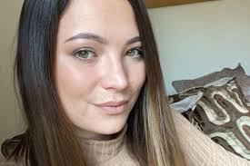 Relato de mãe: “Não posso fazer sexo depois que médicos me costuraram com  força após o parto”