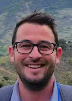 Best Time to Visit Croatia