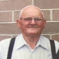 Archie William Pierce Obituary (2023)