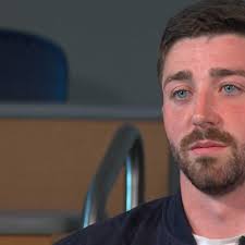 Ex-USU player claims school retaliated for speaking out about sexual  misconduct