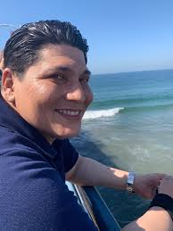 Adrian Nevarez Obituary