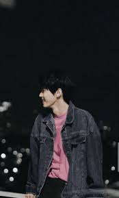 Dalam perdagangan di asia tenggara kerana ia menjadi medium pertukaran dengan rempah. Mengapakah Rempah Ratus Menjadi Rebutan British Brainly Co Id