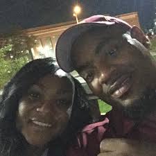 New pictures Aug 14 2015 082