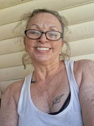 Introduction of new members to Petrified Wood Collectors Worldwide