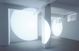 Bildergebnis für Michel Verjux