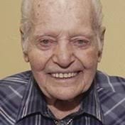 Search John Cashion Obituaries and Funeral Services