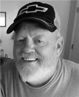 Ted Roach Obituary (2017)