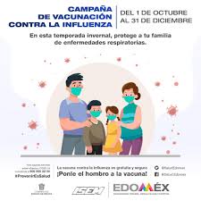 Es posible que el nivel de anticuerpos disminuya con el paso de los meses. Facebook