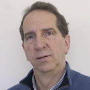 interior ingenieria 08.indd