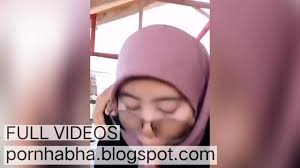 Jilbab Jago Nyepong - EPORNER
