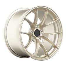 Image result for Beige Jantes 1989 ARO