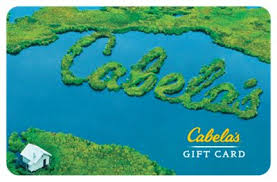 We would like to show you a description here but the site won't allow us. Gift Cards Egift Cards Cabela S