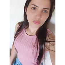 Photo by 𝓙𝓸 𝓢𝓬𝓱𝓶𝓲𝓽𝔃 (@jo_schmitz29) · November 28, 2025