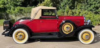 Image result for Black 1928 Oldsmobile