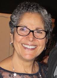 Carol Webster Obituary