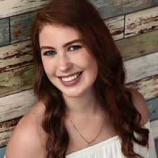 Maggie Lipscomb (mmcvlipscomb)